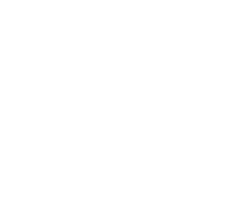 slide-card-icon