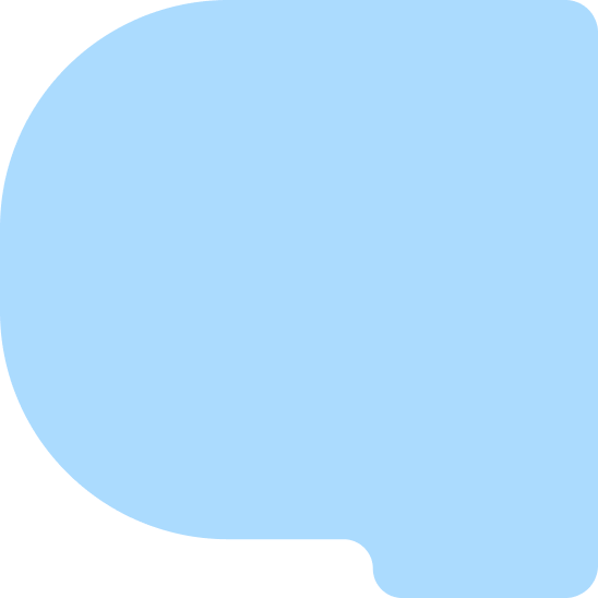 slide-card-icon