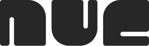 calc-pattern