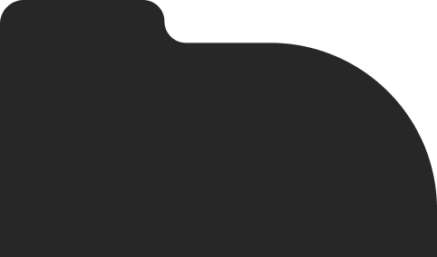 slide-card-icon