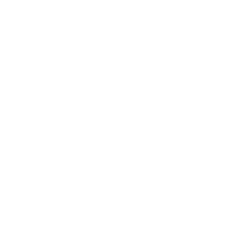 slide-card-icon