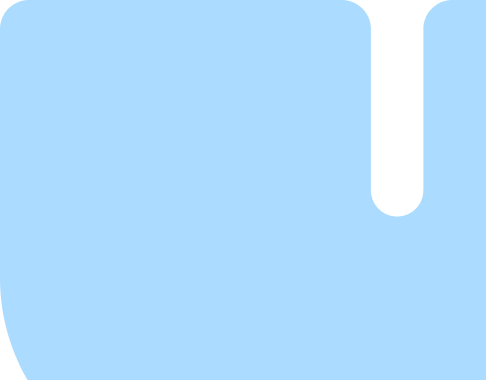 slide-card-icon