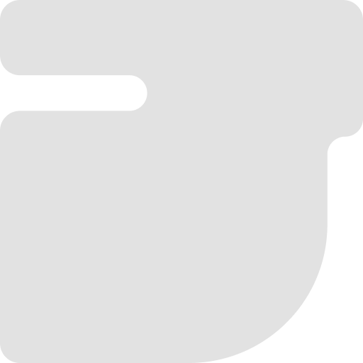 slide-card-icon