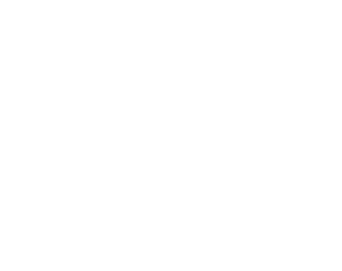 slide-card-icon