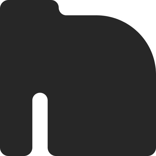 background-image