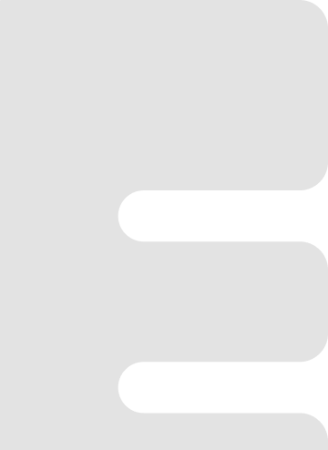 slide-card-icon