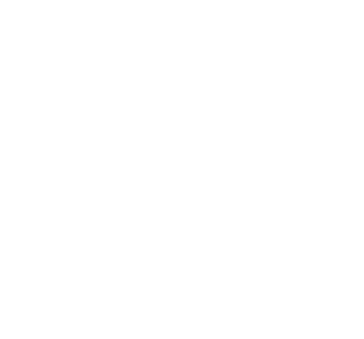 slide-card-icon