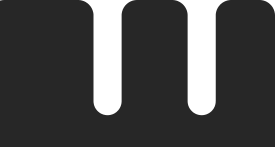 slide-card-icon