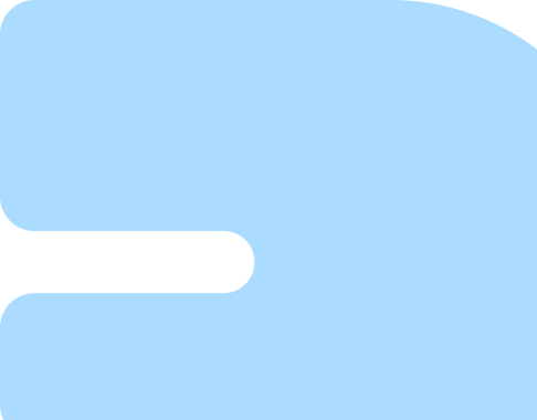 slide-card-icon