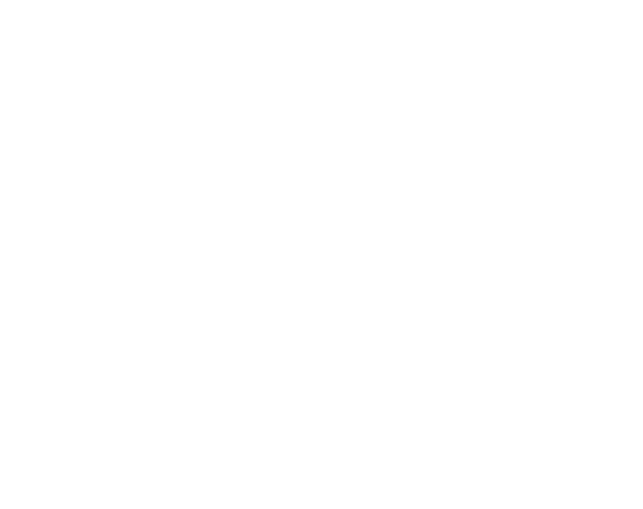 slide-card-icon