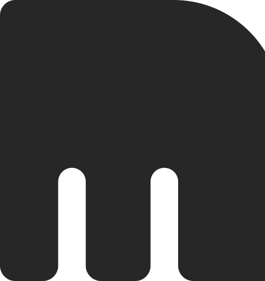 background-image