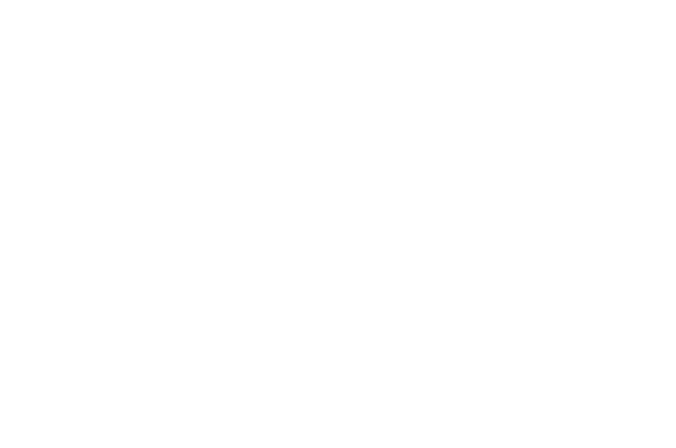 slide-card-icon