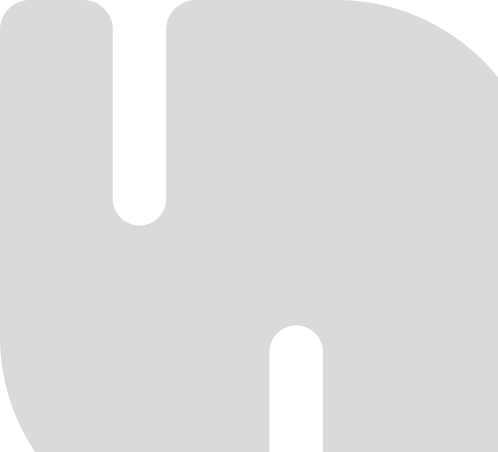 slide-card-icon