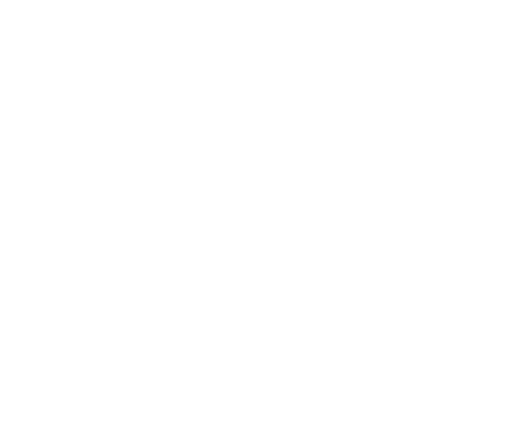 background-image