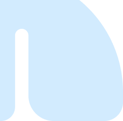 background-image