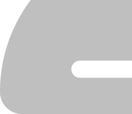 background-image