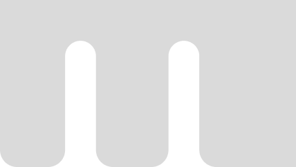 background-image