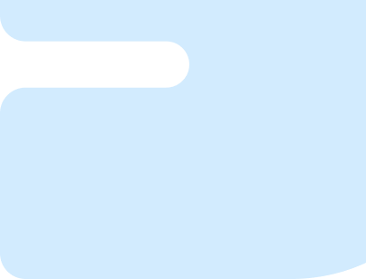 background-image